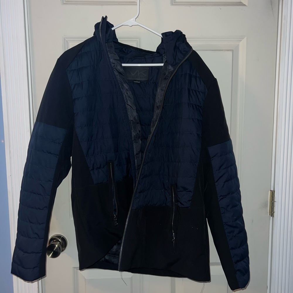 Michale Kors Jacket, XL, Never worn